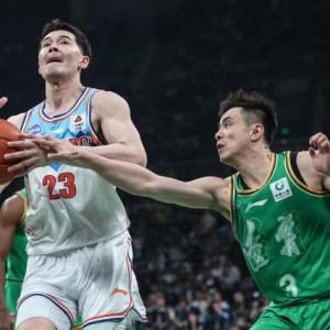 官网-当我们谈论总决赛经验，我们究竟在谈论什么