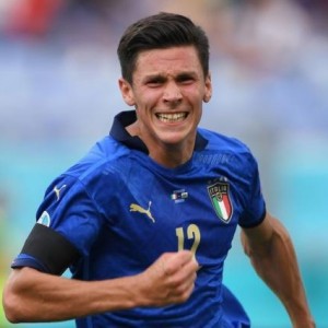 体育平台-【数说】意大利再度改写N项历史 亚特兰大破天荒