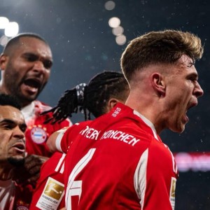 直播观看-基米希：多特球员跟我说，亚特兰大主场的场地状况相对较差