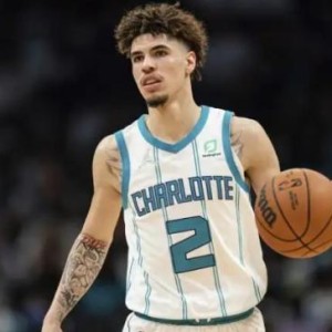 官网-三球将缺席季初比赛 俯冲状元签是黄蜂最佳选择？