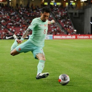 直播观看-严益唯：张琳芃自责所掩盖的真相 2比2并不冤