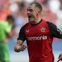 安德里希：希望维尔茨不要离开勒沃库森，尤其是别去拜仁