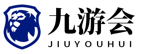 球天下官网_球天下体育直播_球天下体育官网_正版入口-奢华体验