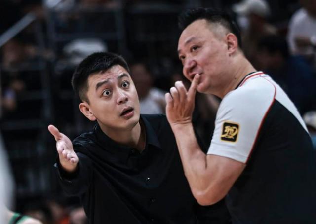 1731377019749086008.png QQ20241112-100027.png