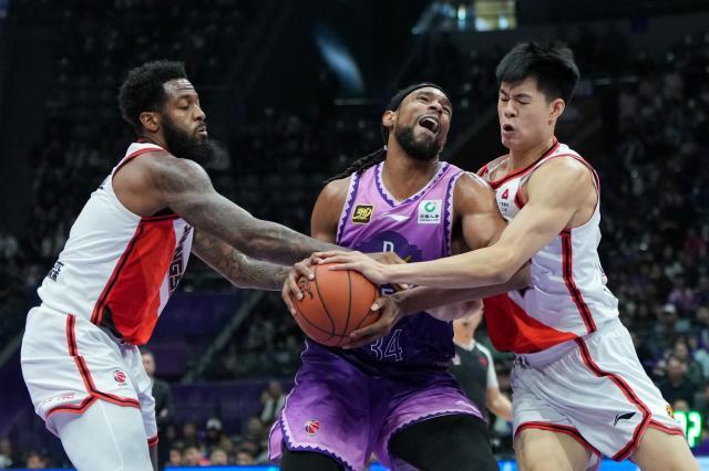 1731377038740000261.jpg 24.jpg