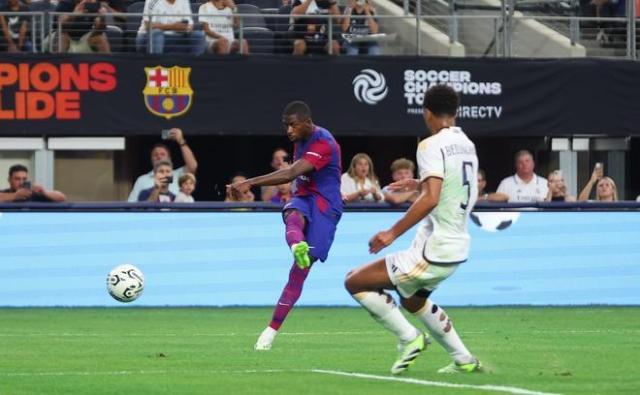 1690704589737005393.jpg d7c4c48b-817b-43da-949e-152ce55500d9_media-libre-aspect-ratio_default_0.jpg