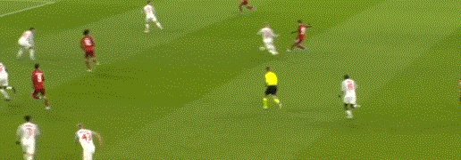 1646773727386010318.gif 动画 (1567).gif