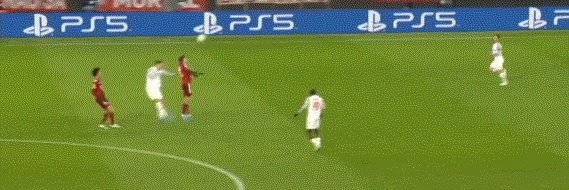 1646773671072011170.gif 动画 (1575).gif