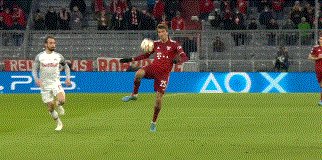 1646773665744083951.gif 动画 (1576).gif