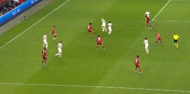 1646776728811051751.gif 动画 (1589).gif